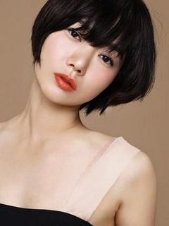 Bae Doona